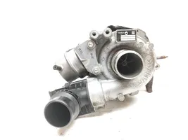 Renault Kadjar Turbo 54389700005