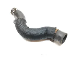 Renault Kadjar Engine coolant pipe/hose 