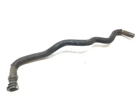 Renault Kadjar Engine coolant pipe/hose 