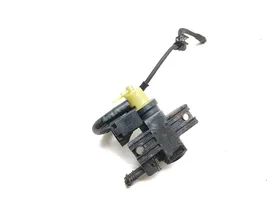 Renault Kadjar Turboahtimen magneettiventtiili 8200790180