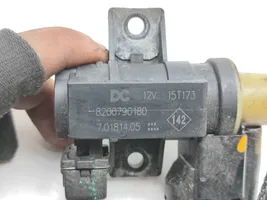 Renault Kadjar Turbo solenoid valve 8200790180