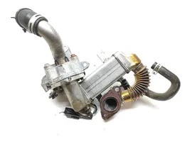 Renault Kadjar Valvola EGR H8201068965