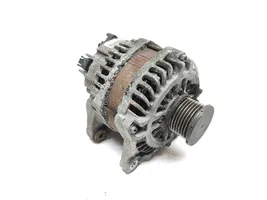 Renault Kadjar Generator/alternator 231009096R