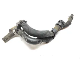 Renault Kadjar Engine coolant pipe/hose 