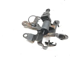 Renault Kadjar Turboahtimen magneettiventtiili 8200762162