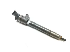 Renault Kadjar Fuel injector HMLGT1205R