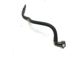 Renault Kadjar Fuel line/pipe/hose 