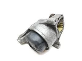 Audi A4 S4 B9 8W Dzinēja spilvens 8W0199372CS