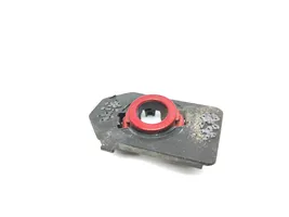 Renault Kadjar Front parking sensor holder (PDC) 253A7183