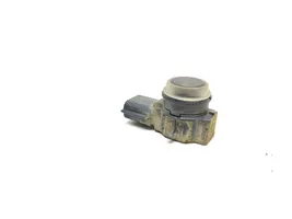 Renault Kadjar Parking PDC sensor 284384061R