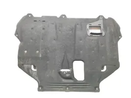 Ford Focus Engine splash shield/under tray 