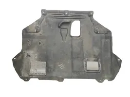 Ford Focus Engine splash shield/under tray 