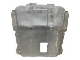 Mitsubishi Outlander Cache de protection sous moteur 758904911R