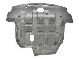 Hyundai Santa Fe Engine splash shield/under tray 