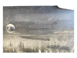 Renault Kadjar Rear bumper 850222154R