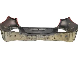 Renault Kadjar Rear bumper 850222154R