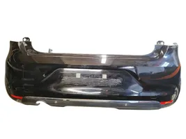 Renault Clio V Rear bumper 850224339R