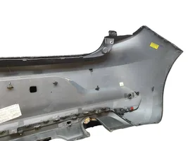 Renault Clio V Rear bumper 850224339R