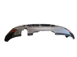 Renault Clio V Rear bumper 850224339R