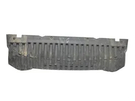 Audi A5 8T 8F Osłona pod zderzak przedni / Absorber 8T0807233