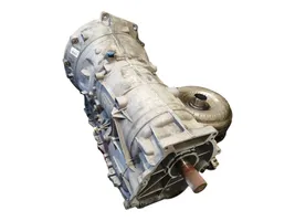 BMW 5 F10 F11 Automatic gearbox 8HP70X