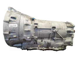 BMW 5 F10 F11 Automatic gearbox 8HP70X