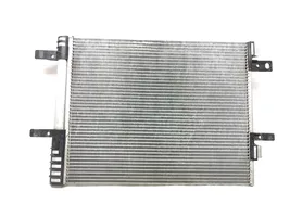 Peugeot 3008 II Radiateur condenseur de climatisation 9817275680