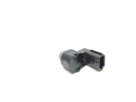 Renault Clio V Parking PDC sensor 284426105R