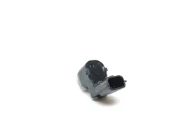 Renault Clio V Parking PDC sensor 284426105R