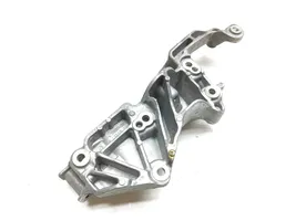 Peugeot 3008 II Support de générateur / alternateur 9809714680