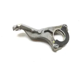 Peugeot 3008 II Staffa del cuscinetto di supporto dell’albero di trasmissione 9675488980