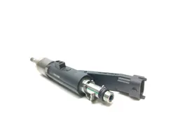 Peugeot 3008 II Injecteur de carburant 9822715980