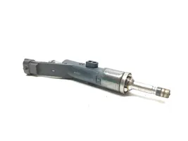 Peugeot 3008 II Injecteur de carburant 9822715980