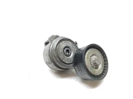 Peugeot 3008 II Napinacz paska alternatora 9841989080