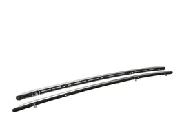 Peugeot 3008 II Roof bar rail 98567354