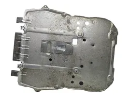 Peugeot 3008 II Cache de protection sous moteur 9846913380