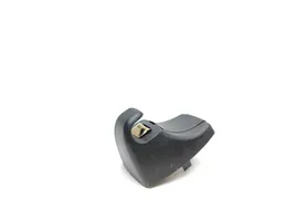 BMW 5 F10 F11 Clip/gancio/supporto per aletta parasole 