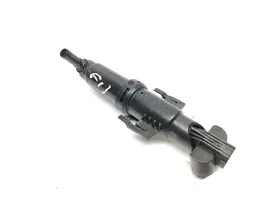BMW 5 F10 F11 Headlight washer spray nozzle 7377667