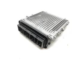 BMW 5 F10 F11 Sterownik / Moduł ECU 8586536