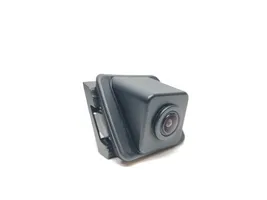 Peugeot 3008 II Kamera cofania 9809301080