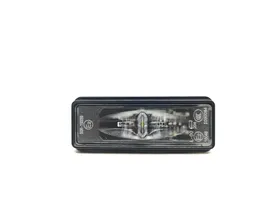 Peugeot 3008 II Lampa oświetlenia tylnej tablicy rejestracyjnej 9815226680