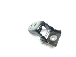 Peugeot 3008 II Cerniera inferiore della portiera anteriore 9850559180