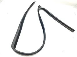 BMW 5 F10 F11 Gummidichtung Fenster Scheibe Tür vorne 7182274R