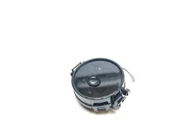 Renault Kadjar Rain sensor 285356725R