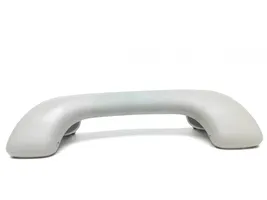 Renault Kadjar Rear interior roof grab handle 