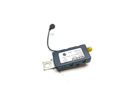 Renault Kadjar Amplificateur d'antenne 282301509R