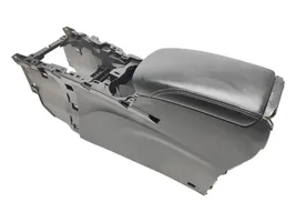 Renault Kadjar Armrest 