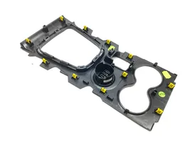 Renault Kadjar Altri elementi della console centrale (tunnel) 969127057R