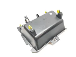 Renault Kadjar Tiroir / boîte de rangement console centrale 969258644R