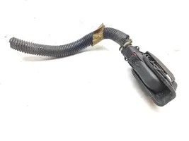 Renault Kadjar ABS module connector plug 1928405357